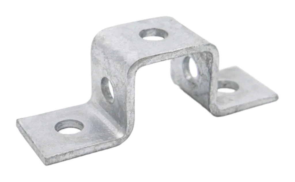41mm U Bracket