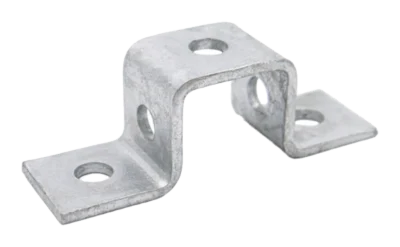41mm U Bracket
