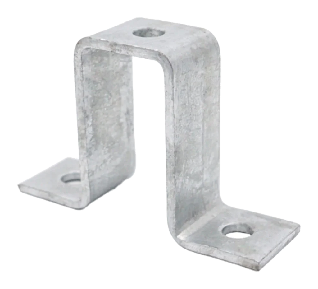 82mm U Bracket