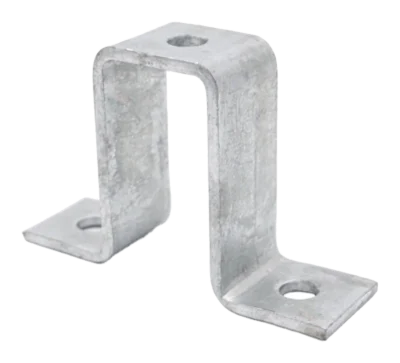 82mm U Bracket