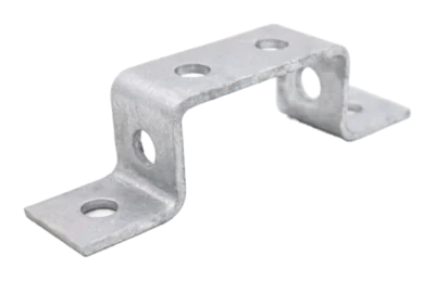 41mm Side by Side U Bracket
