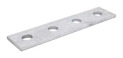 Splice Plate 4 Hole