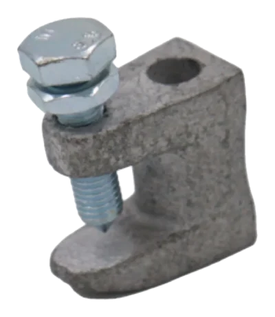 M10 G Clamp