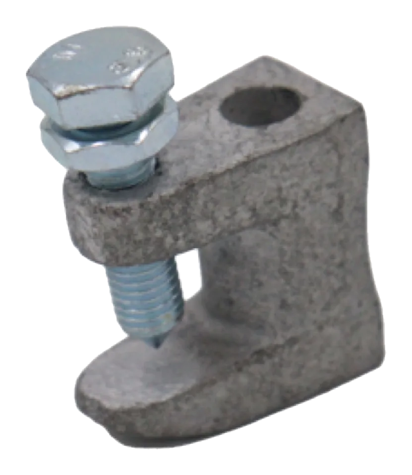 M10 G Clamp