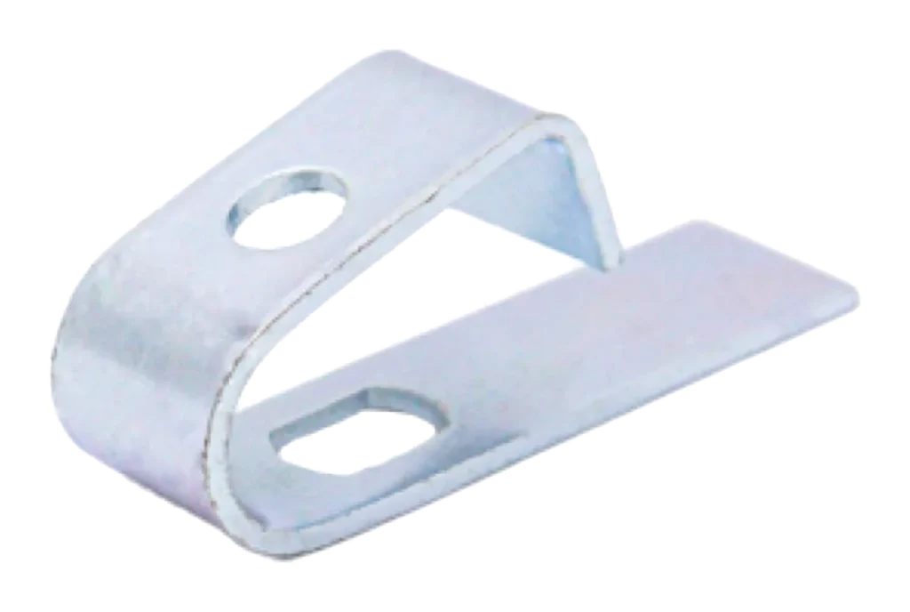 Purlin Clip