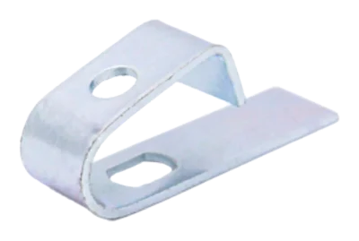 Purlin Clip