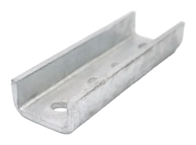 21mm External Channel Coupler
