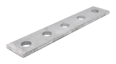 Splice Plate 5 Hole
