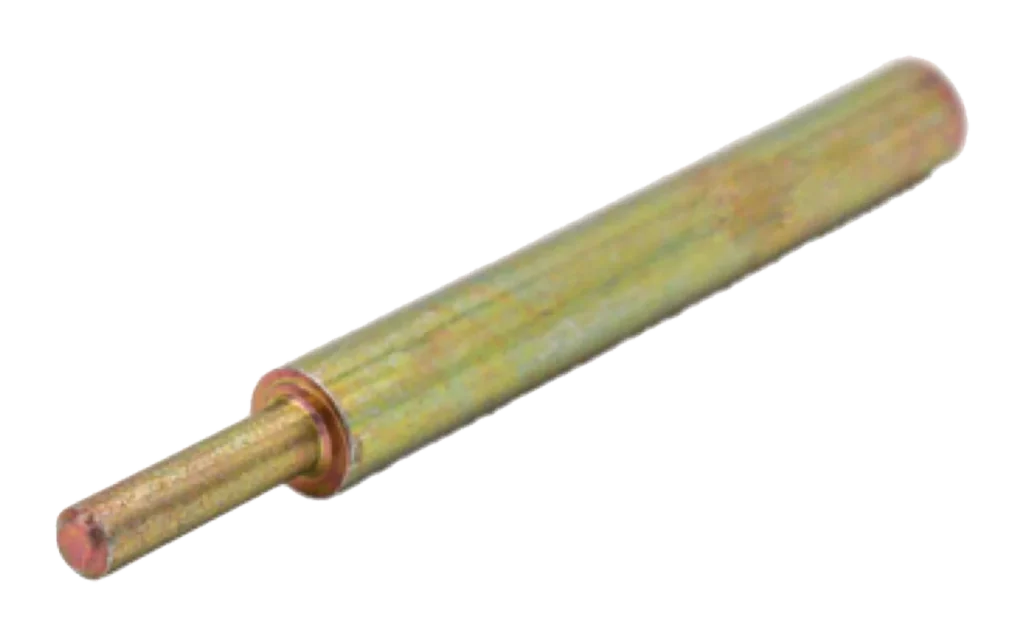 M10 Non-Drill Anchor Setting Tool