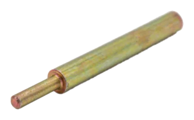M10 Non-Drill Anchor Setting Tool