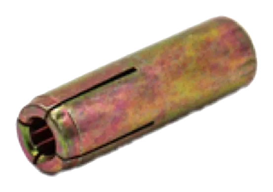 M10 Non-Drill Anchor