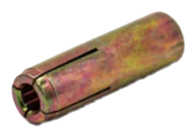 M6 Non-Drill Anchor