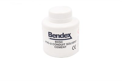PVC Conduit Adhesive