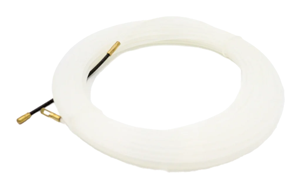 20mtr Nylon Draw Tape
