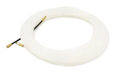 20mtr Nylon Draw Tape