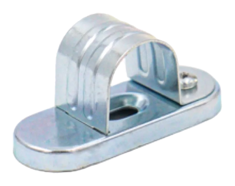 20mm Rapid Saddle