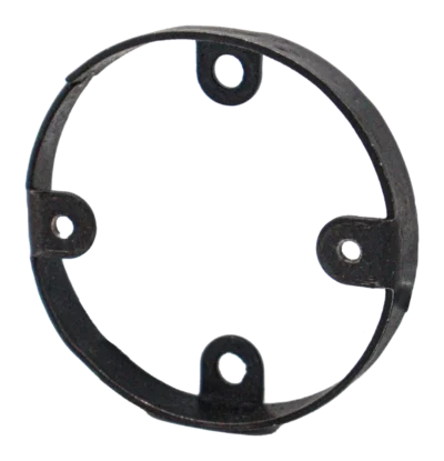 32mm Extension Ring – Black
