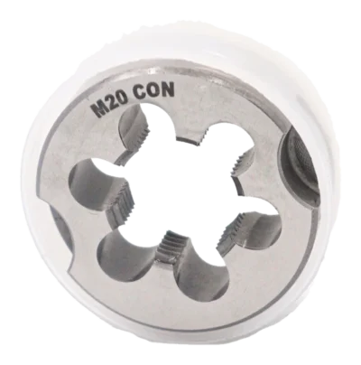 20mm Spare Dies