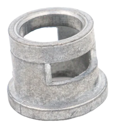 20mm Spare Guides