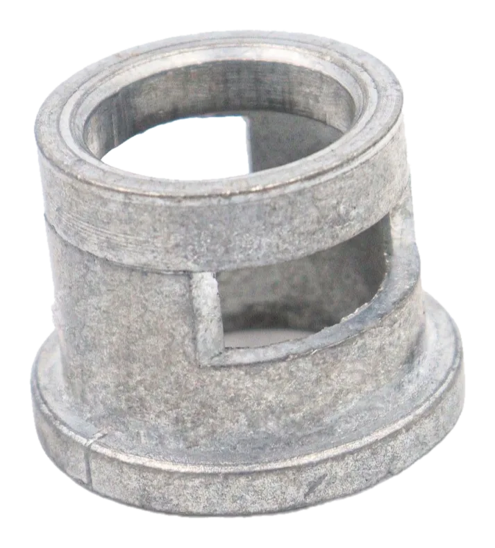 20mm Spare Guides
