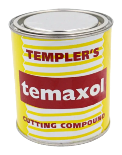 Metal Cutting Lubricant