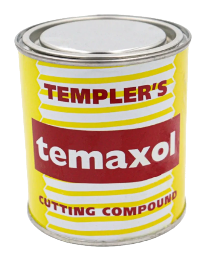 Metal Cutting Lubricant
