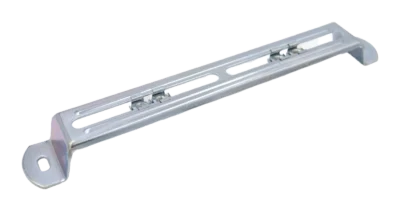 50mm Top Hat Bracket