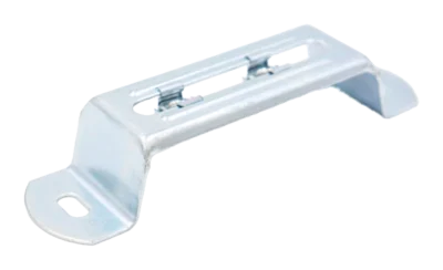 75mm Top Hat Bracket