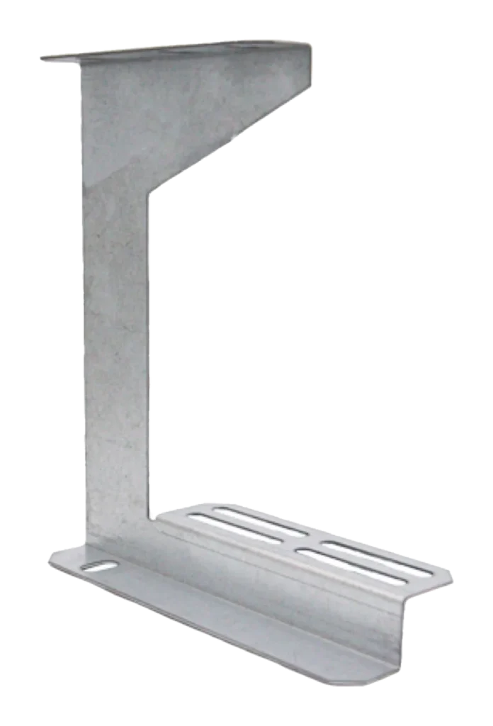 100mm Tray Hanger