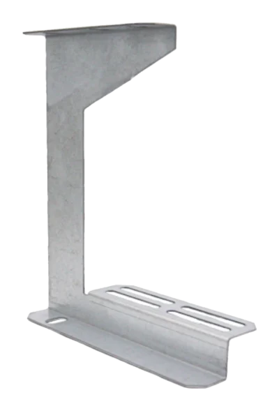 150mm Tray Hanger
