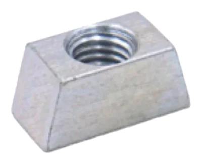 M10 Wedge Nut