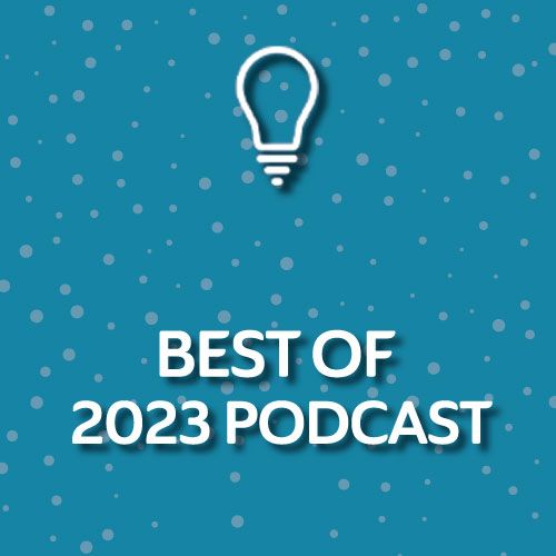 Best of 2023 Podcast