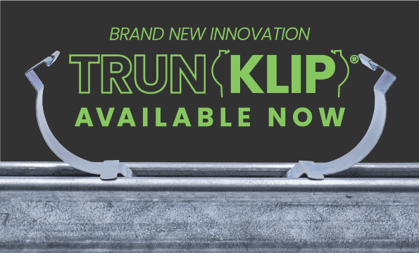 BRAND NEW INNOVATION | AVAILABLE NOW