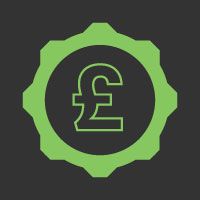 Demon Cato Price Increase 01.11.23