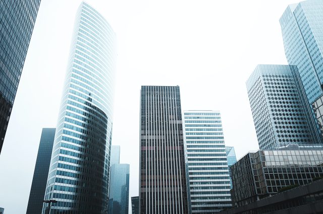 Embrace BIM (Building Information Modelling)