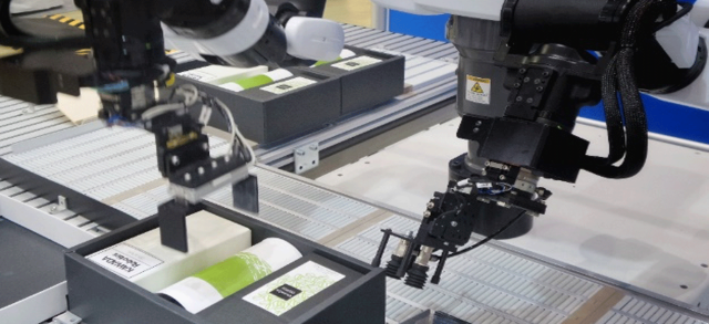 Going Digital: 6 Ways To Embrace Digital In Your Electrical Wholesale Business