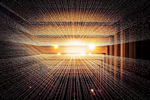 Manage Product Data