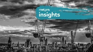 Metpro Insights | 2022 End of Year Review