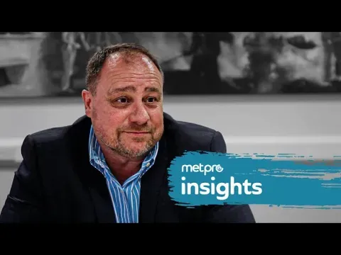 Metpro Insights: Demon Cato – Much More Than Conlok