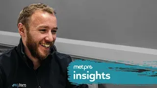 Metpro Insights: Festive Stocks & CNY