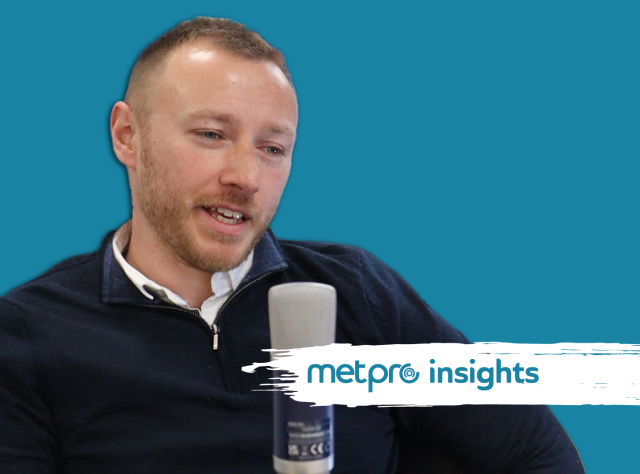 Metpro Insights | Is 2023 a good year so far?