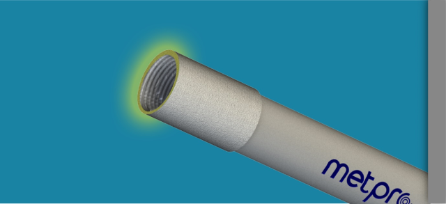 Steel Conduit Tube: What To Look For