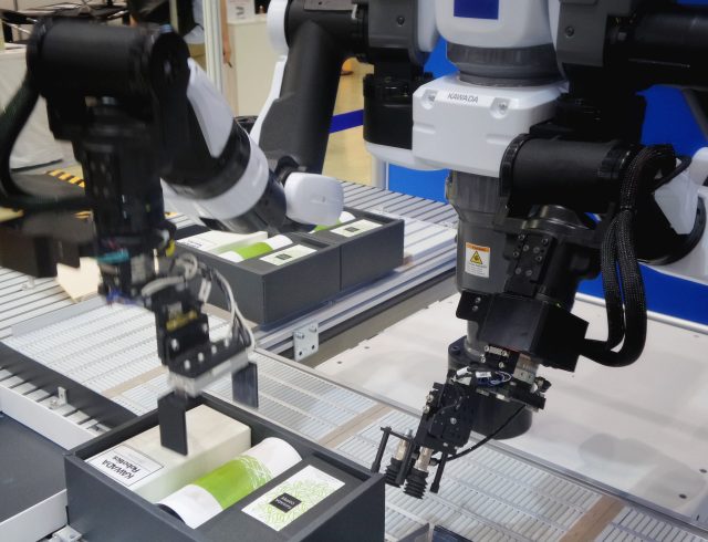 Understand Industry 4.0