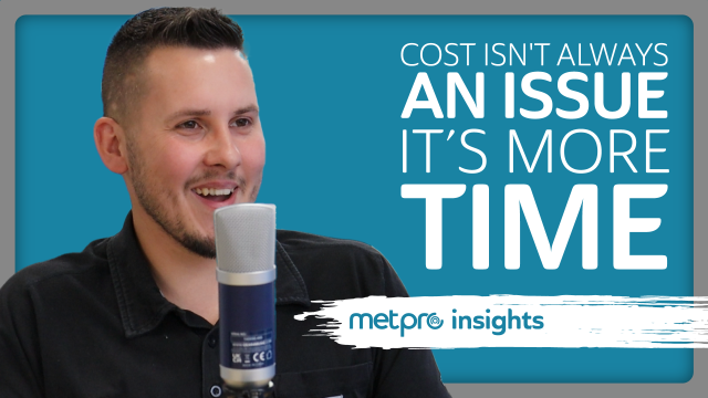 What Does An Award-Winning Contractor Think About Innovation? (EP 9)