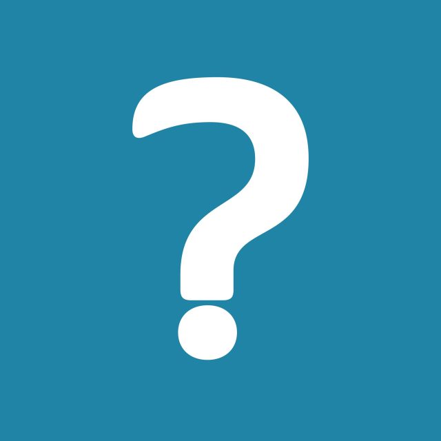 What is Metpro?